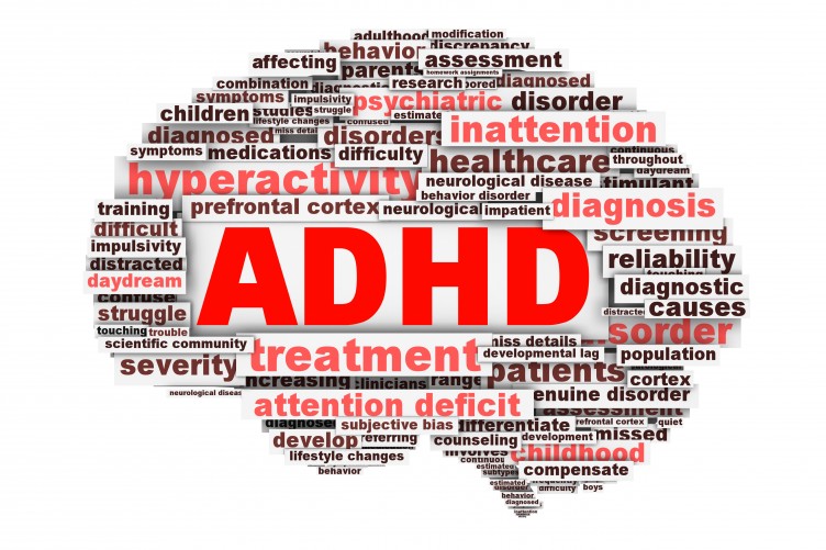 Buy adhd essay