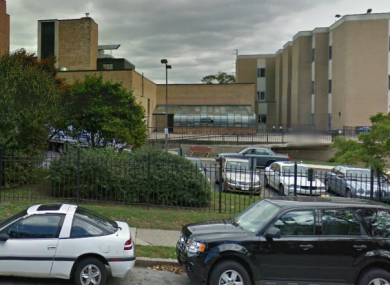 Delaware Valley Charter School