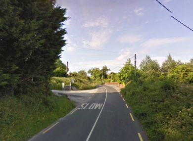 Killeens, Blarney