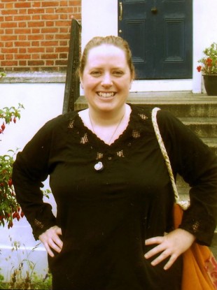 Susie Long