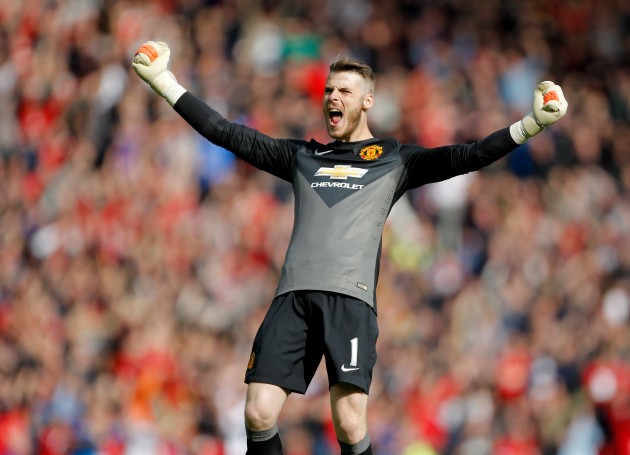 https://c1.thejournal.ie/media/2014/10/soccer-barclays-premier-league-manchester-united-v-everton-old-trafford-34-630x455.jpg