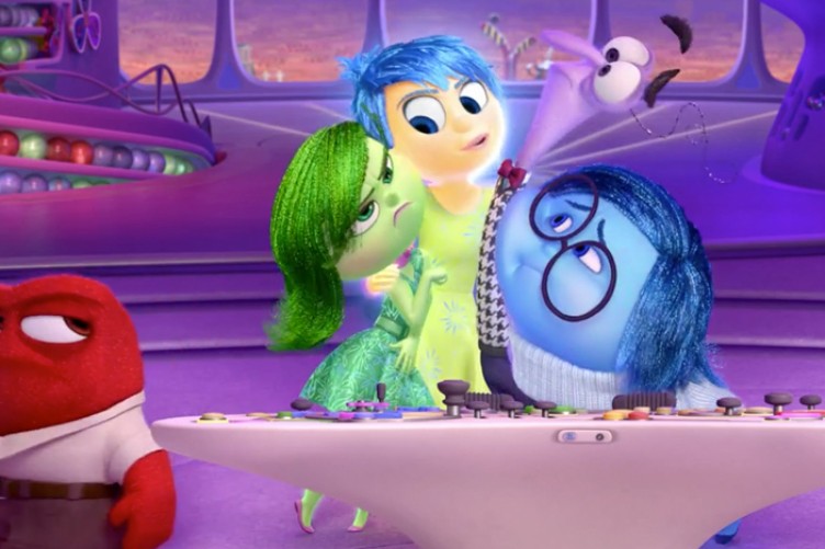 Головоломка 2 bdrip. Головоломка 2 bdrip. Головоломка 2 bdrip. Головоломка 2 bdrip. Головоломка 2 bdrip.