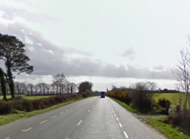 N11 Wexford