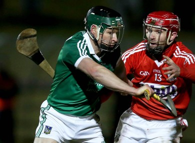 Cork and Limerick battle it out (but they won't have to for these jobs).