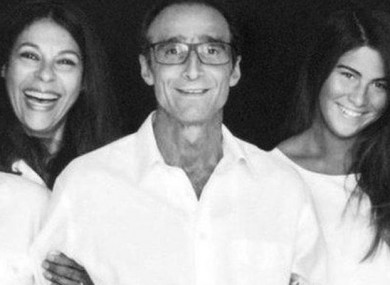 Jeffrey Spector