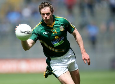 Bray won an Allstar in 2007.