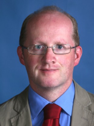 Philip Lane