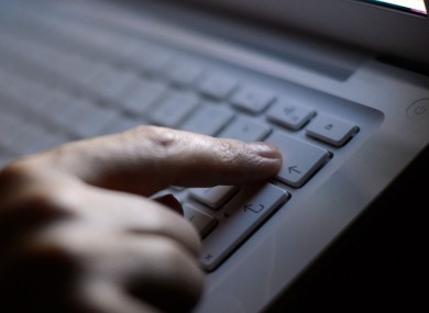 It's a little bit more complicated than just pressing backspace, but not *too* complicated.