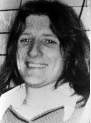 Bobby Sands