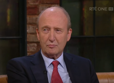 Ross has spoken openly about meeting Hickey in Rio.