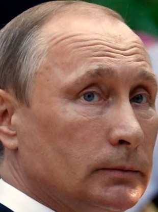 Putin
