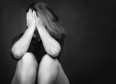 #HerNameWasClodagh campaign made us think about the victim