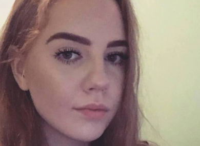 Birna Brjansdottir