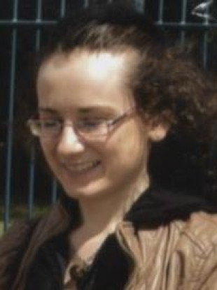 Aishling Donnelly