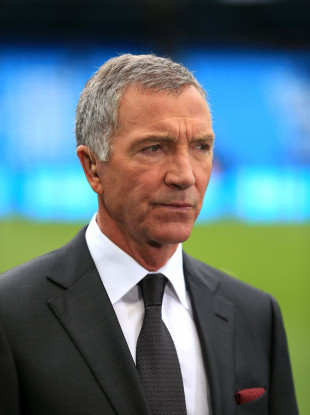 Graeme Souness believes English football is in good health.