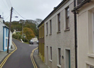 High Street, Skibbereen.