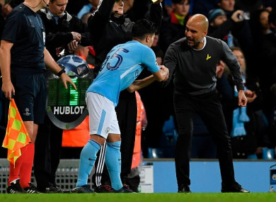 Teams won't be restricted to just three subs if their games go to extra time from next season.