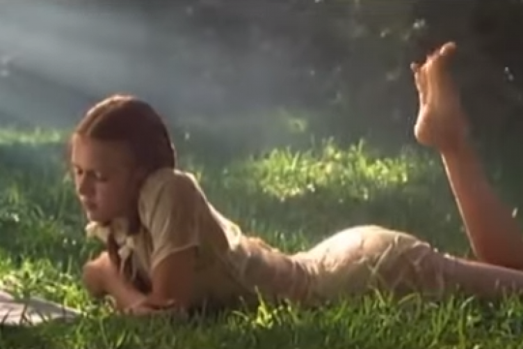 Girl over flowing with cum Pasqual english porn star
