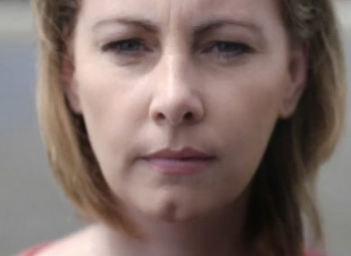 Emma Mhic Mhathúna