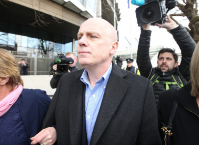 File Photo