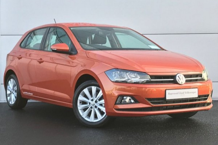 Drive Away Cars >> 5 New Cars You Can Drive Away For 20k Or Less Thejournal Ie Drive Away Cars >> 5 New Cars You Can Drive Away For 20k Or Less Thejournal Ie