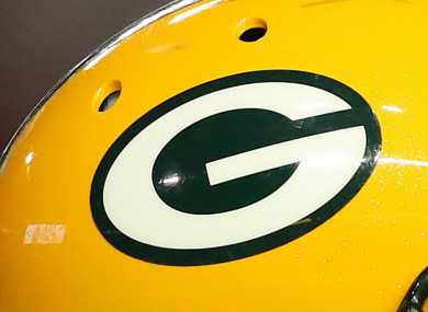 Mike McCarthy was sacked after a poor regular season.