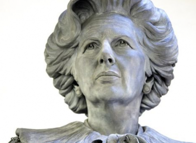 Plans for the statue were approved by the local council.