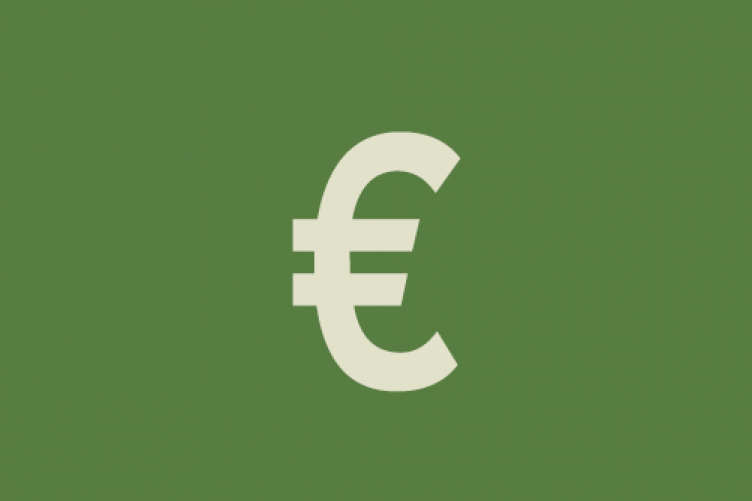 Navan Co Meaths best 100% FREE gay dating site. Want to meet single gay men in Navan Co Meath, Meath? Mingle2s gay Navan Co Meath personals are the Navan Co Meath Gay Personals, Navan Co Meath Gay Dating