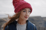 'You can't really dwell on questions': How Laura Brennan used her terminal cancer to help others
