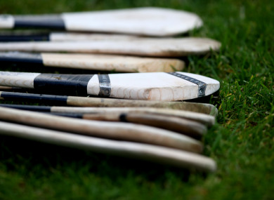 There were a number of key games in the Leinster MHC down for decision on Saturday.