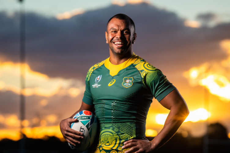 wallabies aboriginal jersey