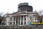 The High Court decision this week came as a surprise.