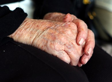 The watchdog urged trial participants to keep their discarded skin patches to be analysed for the investigation to follow.