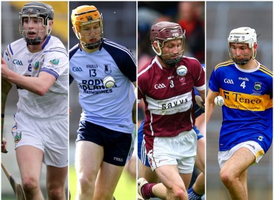 It'll be a massive day of action in Thurles.