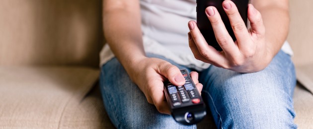 TheJournal.ie Read, Share and Shape the News