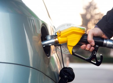 Drivers have been paying the levy since 1996, with the money being used to fund the agency NORA and service its debts.