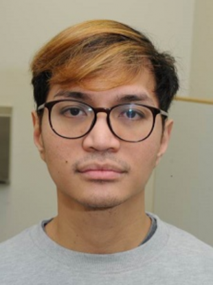 The 36-year-old was convicted of 159 offences across four separate trials.