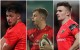Ospreys outing is a chance for van Graan to blood Munster's promising young guns