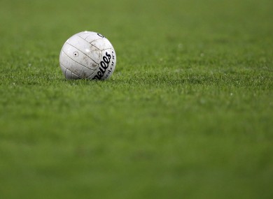Both clubs have released statements on the matter.