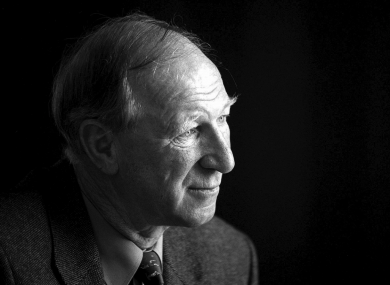 RIP: Jack Charlton.