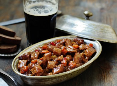 Pubs are still required to serve a substantial meal to be open as restaurants.