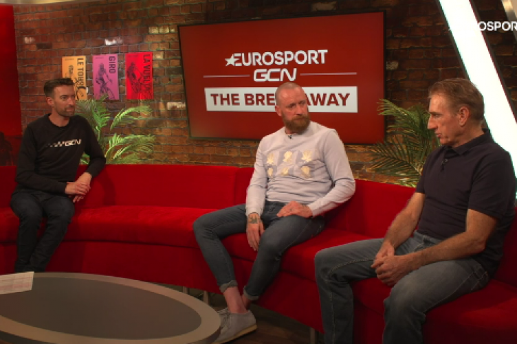 david walsh bradley wiggins