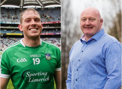 Shane Dowling and Bernard Jackman will be serving up healthy portions of analysis this week for our members.