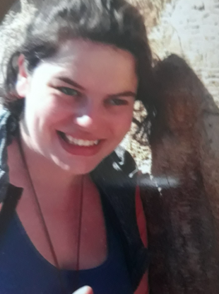 A blood sample taken before Gemma died only confirmed MenW infection three days after her death because testing was not carried out over a bank holiday weekend.