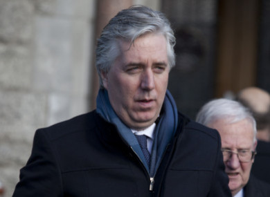 File photo