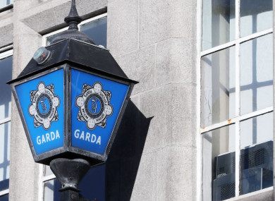 A man has been charged and is expected to appear in court later this month.