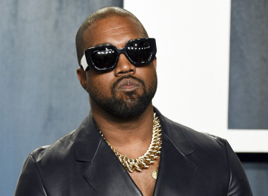 Ye
