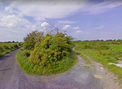 Russelstown, Milltown, Tuam, Co. Galway.