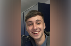 Tenerife police say body found during search for missing Jay Slater