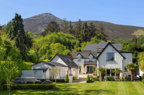 Personal Diary & Daily Reflections | The Journal